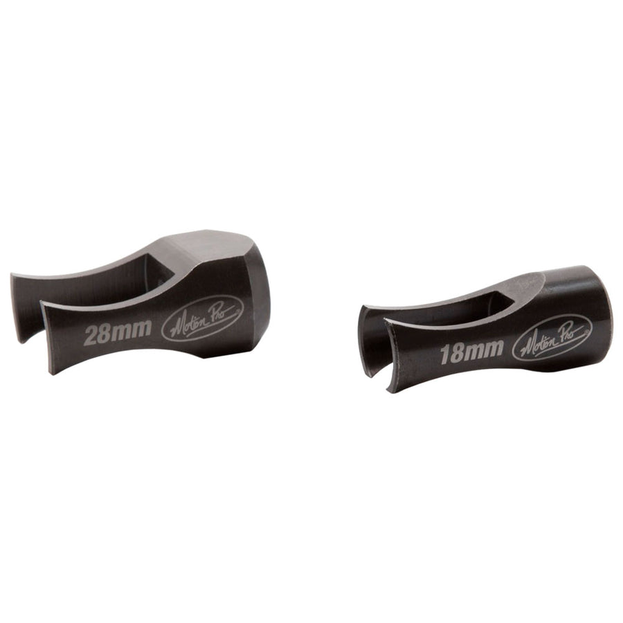 Motion Pro Adapter Set for T-6 Valve Spring Compressor#mpn_8-0700